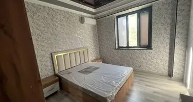 Kvartira 2 xonalar 3 xonali uy Balkon, 3 xonali uy Mebel, 3 xonali uy Konditsioner _just_in Beshkurgan, O‘zbekiston