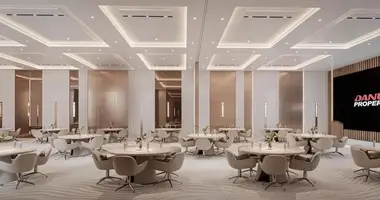 2 bedroom apartment in Dubai, United Arab Emirates