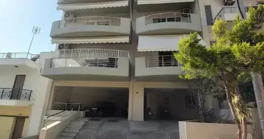 Mieszkanie 3 pokoi w Ateny, Grecja