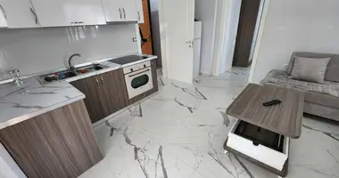 Apartamento 3 habitaciones en Durres, Albania