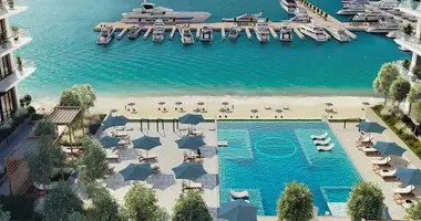 1 bedroom apartment in Dubai, United Arab Emirates