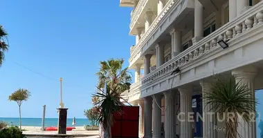 Studio apartment 1 bedroom in Bashkia Durres, Albania