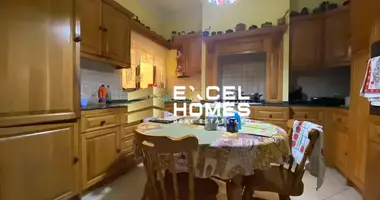 2 bedroom apartment in Birżebbuġa, Malta
