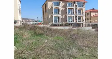 Apartment in Sveti Vlas, Bulgaria