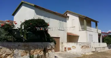 Villa  with Furnitured, with Air conditioner, with Sea view in Italy