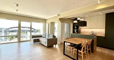 Nieruchomości komercyjne 73 m² w Poznań, Polska