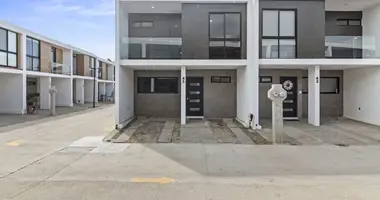 3 bedroom house in Las Jarretaderas, Mexico