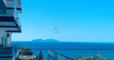Appartement dans District de Vlora, Albanie