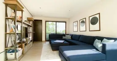Haus 3 Schlafzimmer in Mexiko-Stadt, Mexiko