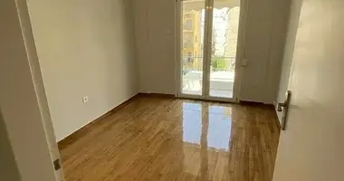 1 bedroom apartment in Greece