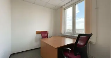 Офис 45 м² в Минск, Беларусь