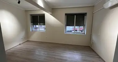 Büro 65 m² in Durrës, Albanien