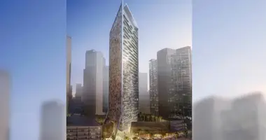 Gewerbefläche 85 m² in Dubai, Vereinigte Arabische Emirate