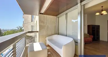 Apartment in Alicante, Spain