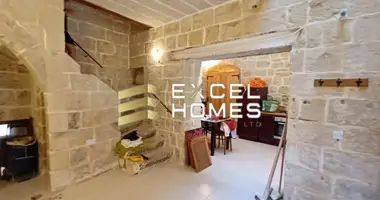 2 bedroom house in Qrendi, Malta