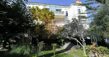 Villa 6 habitaciones en Sanremo, Italia