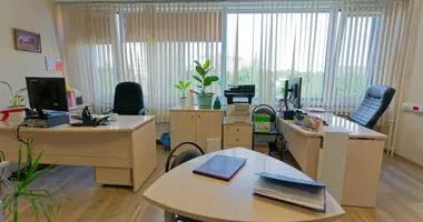 Офис 573 м² в Москва, Россия
