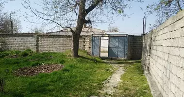 Участок земли в Мирзо-Улугбекский район, Узбекистан