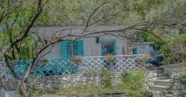 Villa en Bakar, Croacia