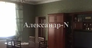 3 room house in Sievierodonetsk, Ukraine