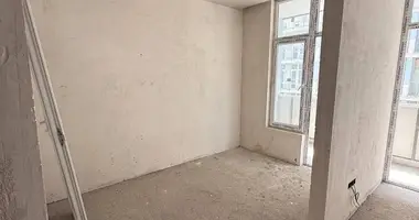Квартира 2 комнаты в Батуми, Грузия
