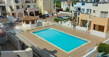 Mieszkanie 3 pokoi w Polis Chrysochous, Cyprus