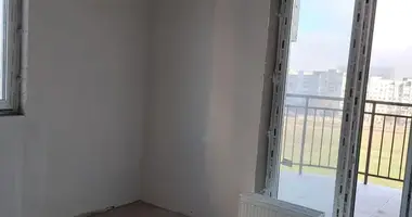 2 bedroom apartment in Odesa, Ukraine