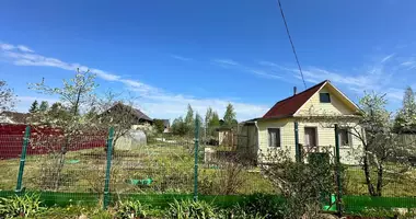 Parcela en Morozovskoe gorodskoe poselenie, Rusia