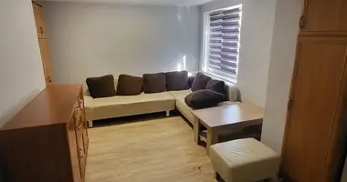 1 room apartment in Pierwoszyno, Poland