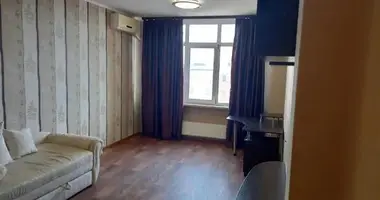 Apartamento 1 habitación en Odesa, Ucrania