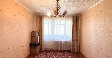 Wohnung 3 zimmer in Soligorsk, Belarus