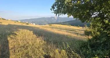 Plot of land in , Georgia