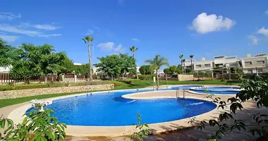 2 bedroom apartment in Jacarilla, Spain