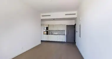 Appartement 1 chambre dans Demos Agiou Athanasiou, Chypre