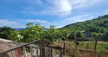 Casa 3 habitaciones en Susanj, Montenegro