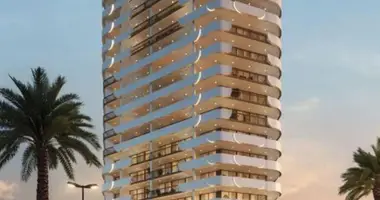 Studio in Dubai, Vereinigte Arabische Emirate