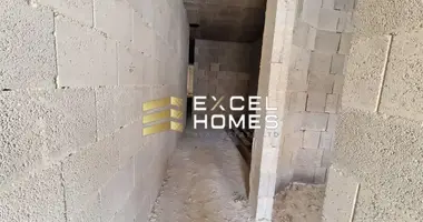 3 bedroom apartment in Victoria, Malta