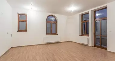 Appartement 2 chambres dans okres Liberec, Tchéquie