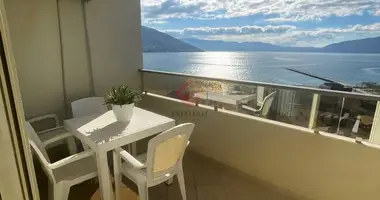 Apartment in Vlora, Albania