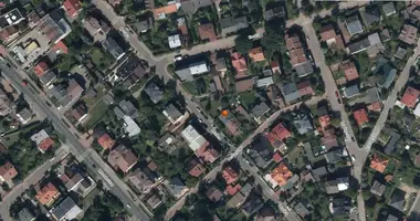 Квартира в Варшава, Польша