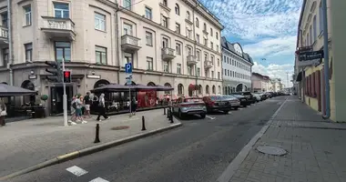 Büro 180 m² in Minsk, Belarus