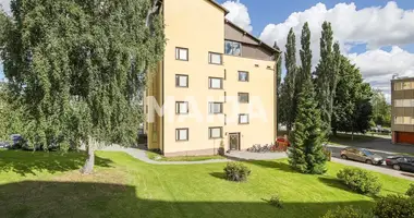 2 bedroom apartment in Vaasa sub-region, Finland