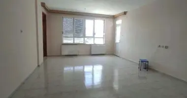 4 room apartment in Alanya, Turkey