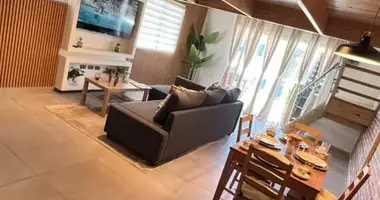 Wohnung 1 Schlafzimmer in Bayahibe, Dominikanischen Republik