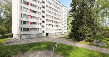 Квартира 4 комнаты в Helsinki sub region, Финляндия