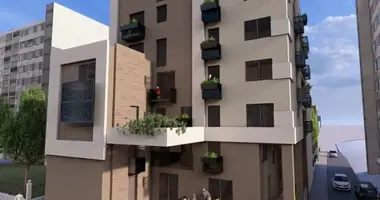Appartement 1 chambre dans Municipality of Piraeus, Grèce