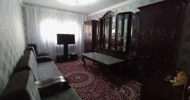Квартира в Нурабад, Узбекистан
