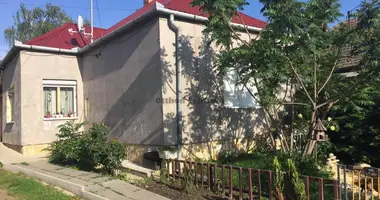 4 room house in Zalaszentbalazs, Hungary