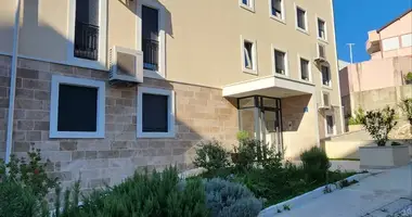 Appartement 4 chambres dans Tivat, Monténégro