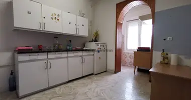 2 room house in Gardony, Hungary